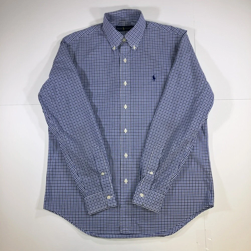 Polo Ralph Lauren polo ralph